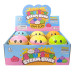 Антистрес-іграшка Squishy «Пельмешка» у коробочці
