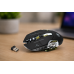 Бездротова ігрова миша GAMING T2 Wireless RGB Bluetooth