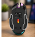 Бездротова ігрова миша GAMING T2 Wireless RGB Bluetooth
