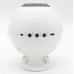 Проєктор зоряного неба Galaxy Projector 12 слайдів Проєктор зоряного неба Galaxy Projector 12 слайдів