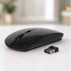 Мишка MOUSE G 132
