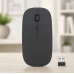 Мишка MOUSE G 132