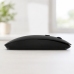 Мишка MOUSE G 132