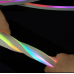 Розумна неонова стрічка Bluetooth RGB