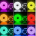 Розумна неонова стрічка Bluetooth RGB
