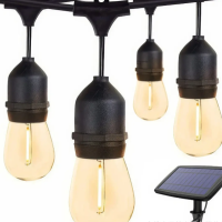 Декоративна гірлянда SFK-13 Декоративна гірлянда SFK-13