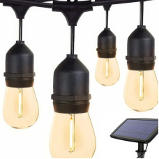 Декоративна гірлянда SFK-13 Декоративна гірлянда SFK-13