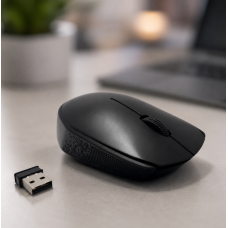 Мишка MOUSE 218 Wireles