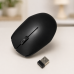 Мишка MOUSE 218 Wireles