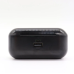 Бездротові навушники Bluetooth F9 Black