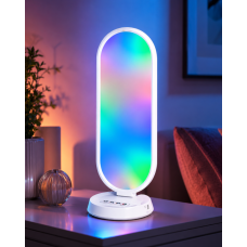 Настільна RGB LED-лампа MJ52