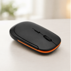 Мишка MOUSE 3500 Wireless