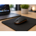 Мишка MOUSE 3500 Wireless