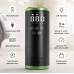 Портативний автомобільний компресор Air Pump AND LY-1096