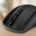 Бездротова миша MOUSE 211 WIRELESS USB 2.4G