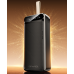 Мобільний акумулятор Power Bank AWEI PA-13 50000 mAh 22.5W Мобільний акумулятор Power Bank AWEI PA-13 50000 mAh 22.5W