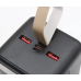 Мобільний акумулятор Power Bank AWEI PA-13 50000 mAh 22.5W Мобільний акумулятор Power Bank AWEI PA-13 50000 mAh 22.5W
