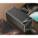 Мобільний акумулятор Power Bank AWEI PA-13 50000 mAh 22.5W Мобільний акумулятор Power Bank AWEI PA-13 50000 mAh 22.5W