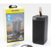 Мобільний акумулятор Power Bank AWEI PA-13 50000 mAh 22.5W Мобільний акумулятор Power Bank AWEI PA-13 50000 mAh 22.5W