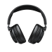 Бездротові ігрові навушники ACEFAST H15 Gaming Wireless Headset Black
