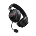 Бездротові ігрові навушники ACEFAST H15 Gaming Wireless Headset Black