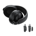 Бездротові ігрові навушники ACEFAST H15 Gaming Wireless Headset Black