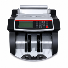 Лічильна машинка Bill Counter 2040V UV/MG Лічильна машинка Bill Counter 2040V UV/MG