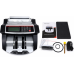 Лічильна машинка Bill Counter 2040V UV/MG Лічильна машинка Bill Counter 2040V UV/MG