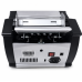 Лічильна машинка Bill Counter 2040V UV/MG Лічильна машинка Bill Counter 2040V UV/MG