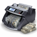 Лічильна машинка Bill Counter 2040V UV/MG Лічильна машинка Bill Counter 2040V UV/MG