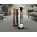 Підлоговий колонний вентилятор BITEK BT-2901 Tower Cooling Fan 500Вт Підлоговий колонний вентилятор BITEK BT-2901 Tower Cooling Fan 500Вт