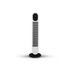 Підлоговий колонний вентилятор BITEK BT-2901 Tower Cooling Fan 500Вт Підлоговий колонний вентилятор BITEK BT-2901 Tower Cooling Fan 500Вт