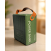 Повербанк KONFULON A45Q 100000 mAh 22.5W Повербанк KONFULON A45Q 100000 mAh 22.5W
