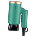 Фен DARIO DHD9314 GREEN