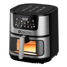 Аерогриль DOMOTEC MS-3223 12л 3500Вт