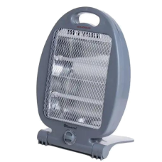 Обігрівач DOMOTEC MS-5952 Gray