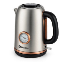Електричний чайник Domotec MS-7849