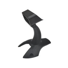 Універсальна підставка для сканера штрих-кодів Handle Scanner Stand ST100 Універсальна підставка для сканера штрих-кодів Handle Scanner Stand ST100