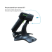 Універсальна підставка для сканера штрих-кодів Handle Scanner Stand ST100 Універсальна підставка для сканера штрих-кодів Handle Scanner Stand ST100