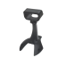 Універсальна підставка для сканера штрих-кодів Handle Scanner Stand ST100 Універсальна підставка для сканера штрих-кодів Handle Scanner Stand ST100