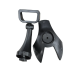 Універсальна підставка для сканера штрих-кодів Handle Scanner Stand ST100 Універсальна підставка для сканера штрих-кодів Handle Scanner Stand ST100