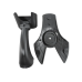 Універсальна підставка для сканера штрих-кодів Handle Scanner Stand ST100 Універсальна підставка для сканера штрих-кодів Handle Scanner Stand ST100