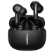 Бездротові навушники HOCO EQ34 Plus Rima TWS ANC BT Headset (App) Black Бездротові навушники HOCO EQ34 Plus Rima TWS ANC BT Headset (App) Black