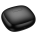 Бездротові навушники HOCO EQ34 Plus Rima TWS ANC BT Headset (App) Black Бездротові навушники HOCO EQ34 Plus Rima TWS ANC BT Headset (App) Black