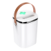 Зволожувач повітря HOCO HX35 Mist 2L Double Spray White Зволожувач повітря HOCO HX35 Mist 2L Double Spray White