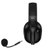 Ігрові бездротові навушники HOCO W114 Magic four-mode Black Ігрові бездротові навушники HOCO W114 Magic four-mode Black
