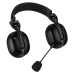 Ігрові бездротові навушники HOCO W114 Magic four-mode Black Ігрові бездротові навушники HOCO W114 Magic four-mode Black
