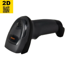 2D сканер штрих-кодів HPRT HS-N100 USB 2D сканер штрих-кодів HPRT HS-N100 USB