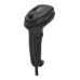2D сканер штрих-кодів HPRT HS-N100 USB 2D сканер штрих-кодів HPRT HS-N100 USB