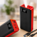 Повербанк KL112 30000 mAh